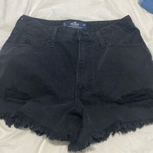 Doesn’t fit me anymore